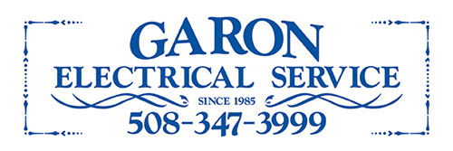 Garon Electrical Service since 1985
